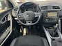 Renault Kadjar 1.2 TCe Bose|Camera|Trekhaak|Climate|Cruise|