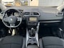 Renault Kadjar 1.2 TCe Bose|Camera|Trekhaak|Climate|Cruise|