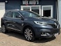 Renault Kadjar 1.2 TCe Bose|Camera|Trekhaak|Climate|Cruise|