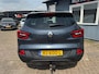 Renault Kadjar 1.2 TCe Bose|Camera|Trekhaak|Climate|Cruise|