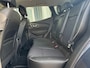 Renault Kadjar 1.2 TCe Bose|Camera|Trekhaak|Climate|Cruise|