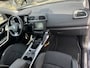Renault Kadjar 1.2 TCe Bose|Camera|Trekhaak|Climate|Cruise|