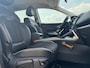 Renault Kadjar 1.2 TCe Bose|Camera|Trekhaak|Climate|Cruise|