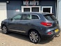 Renault Kadjar 1.2 TCe Bose|Camera|Trekhaak|Climate|Cruise|