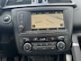 Renault Kadjar 1.2 TCe Bose|Camera|Trekhaak|Climate|Cruise|