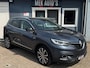 Renault Kadjar 1.2 TCe Bose|Camera|Trekhaak|Climate|Cruise|