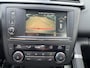 Renault Kadjar 1.2 TCe Bose|Camera|Trekhaak|Climate|Cruise|