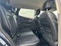 Renault Kadjar 1.2 TCe Bose|Camera|Trekhaak|Climate|Cruise|