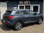 Renault Kadjar 1.2 TCe Bose|Camera|Trekhaak|Climate|Cruise|