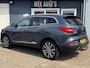 Renault Kadjar 1.2 TCe Bose|Camera|Trekhaak|Climate|Cruise|