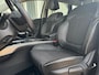 Renault Kadjar 1.2 TCe Bose|Camera|Trekhaak|Climate|Cruise|