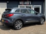 Renault Kadjar 1.2 TCe Bose|Camera|Trekhaak|Climate|Cruise|