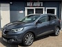 Renault Kadjar 1.2 TCe Bose|Camera|Trekhaak|Climate|Cruise|