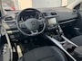 Renault Kadjar 1.2 TCe Bose|Camera|Trekhaak|Climate|Cruise|