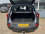 Renault Kadjar 1.2 TCe Bose|Camera|Trekhaak|Climate|Cruise|