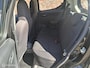 Nissan Pixo 1.0 Acenta