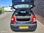 Nissan Pixo 1.0 Acenta