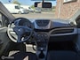 Nissan Pixo 1.0 Acenta