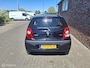 Nissan Pixo 1.0 Acenta