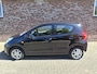 Nissan Pixo 1.0 Acenta