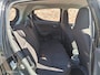 Nissan Pixo 1.0 Acenta