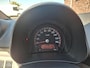Nissan Pixo 1.0 Acenta