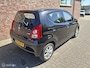 Nissan Pixo 1.0 Acenta