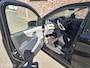 Nissan Pixo 1.0 Acenta
