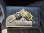 Nissan Pixo 1.0 Acenta