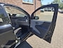 Nissan Pixo 1.0 Acenta