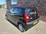 Nissan Pixo 1.0 Acenta