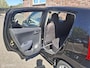 Nissan Pixo 1.0 Acenta