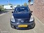 Nissan Pixo 1.0 Acenta