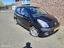 Nissan Pixo 1.0 Acenta