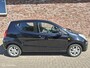 Nissan Pixo 1.0 Acenta