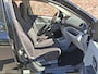 Nissan Pixo 1.0 Acenta