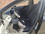 Nissan Pixo 1.0 Acenta