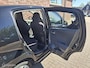 Nissan Pixo 1.0 Acenta