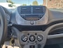 Nissan Pixo 1.0 Acenta