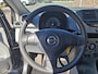 Nissan Pixo 1.0 Acenta