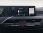 Kia EV5 GT-Line Business Edition 81.4 kWh | Pano | Stoel + Stuurverwarming | 19" Lichtmetalen Velgen | Dodehoek | Navi | Apple Carplay | Android Auto | Demo |