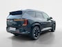 Kia EV5 GT-Line Business Edition 81.4 kWh | Pano | Stoel + Stuurverwarming | 19" Lichtmetalen Velgen | Dodehoek | Navi | Apple Carplay | Android Auto | Demo |