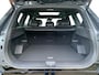 Kia EV5 GT-Line Business Edition 81.4 kWh | Pano | Stoel + Stuurverwarming | 19" Lichtmetalen Velgen | Dodehoek | Navi | Apple Carplay | Android Auto | Demo |