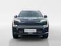 Kia EV5 GT-Line Business Edition 81.4 kWh | Pano | Stoel + Stuurverwarming | 19" Lichtmetalen Velgen | Dodehoek | Navi | Apple Carplay | Android Auto | Demo |