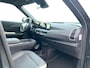 Kia EV5 GT-Line Business Edition 81.4 kWh | Pano | Stoel + Stuurverwarming | 19" Lichtmetalen Velgen | Dodehoek | Navi | Apple Carplay | Android Auto | Demo |