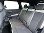 Kia EV5 GT-Line Business Edition 81.4 kWh | Pano | Stoel + Stuurverwarming | 19" Lichtmetalen Velgen | Dodehoek | Navi | Apple Carplay | Android Auto | Demo |