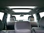 Kia EV5 GT-Line Business Edition 81.4 kWh | Pano | Stoel + Stuurverwarming | 19" Lichtmetalen Velgen | Dodehoek | Navi | Apple Carplay | Android Auto | Demo |