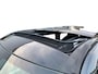 Kia EV5 GT-Line Business Edition 81.4 kWh | Pano | Stoel + Stuurverwarming | 19" Lichtmetalen Velgen | Dodehoek | Navi | Apple Carplay | Android Auto | Demo |