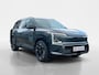 Kia EV5 GT-Line Business Edition 81.4 kWh | Pano | Stoel + Stuurverwarming | 19" Lichtmetalen Velgen | Dodehoek | Navi | Apple Carplay | Android Auto | Demo |