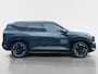 Kia EV5 GT-Line Business Edition 81.4 kWh | Pano | Stoel + Stuurverwarming | 19" Lichtmetalen Velgen | Dodehoek | Navi | Apple Carplay | Android Auto | Demo |